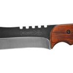 Faca-Esportiva-Inox-com-Bainha-59----Mundial