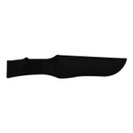 Faca-Esportiva-Inox-com-Bainha-59----Mundial
