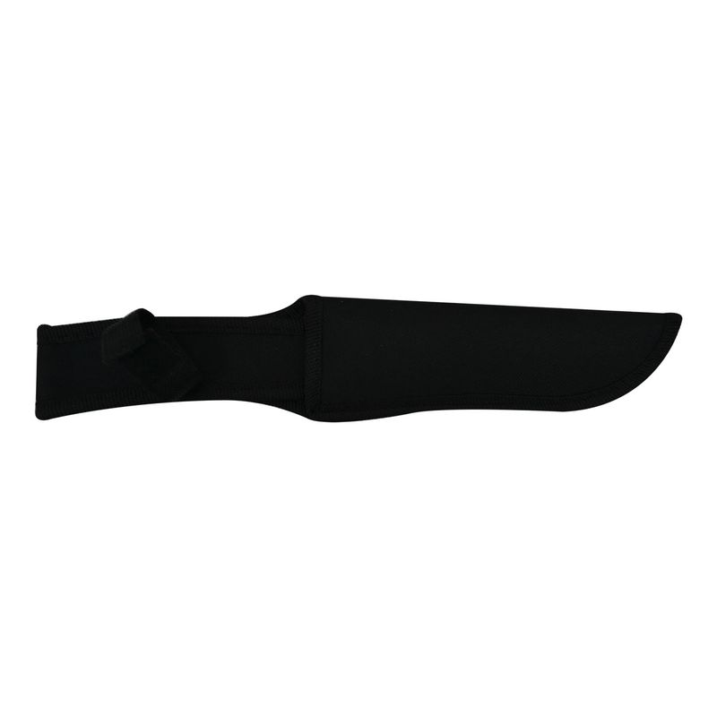 Faca-Esportiva-Inox-com-Bainha-59----Mundial