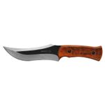 Faca-Esportiva-Inox-com-Bainha-Nylon-57-