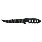 Faca-Esportiva-Inox-Fosfatizado-com-Lamina-Camuflada-7----Mundial