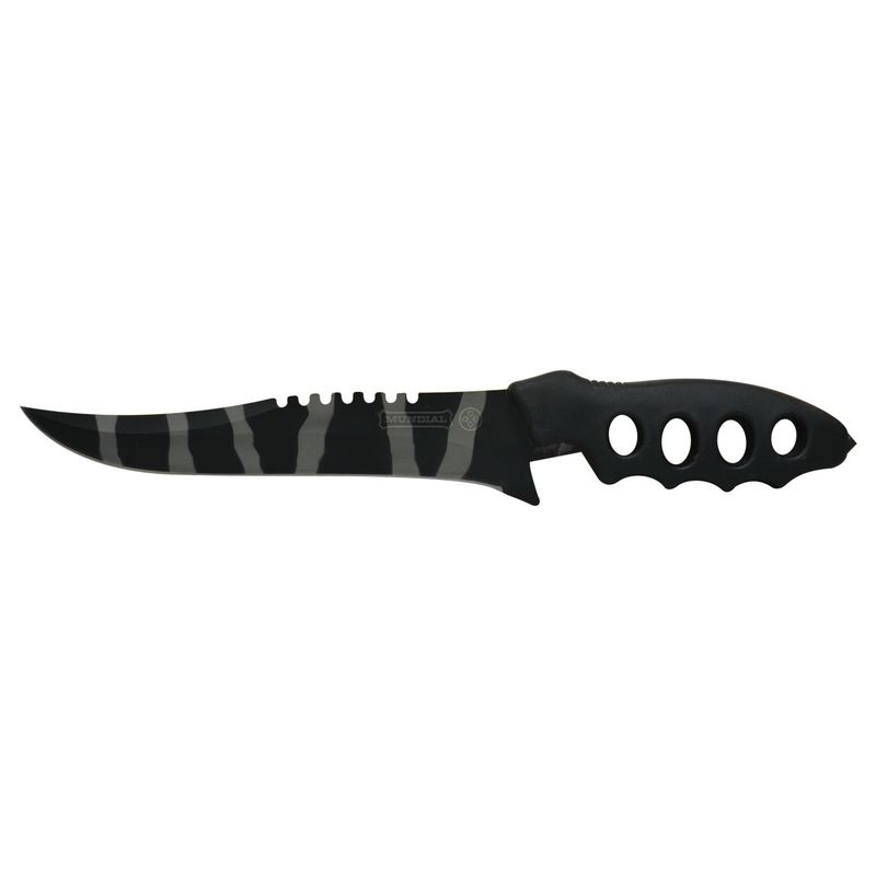 Faca-Esportiva-Inox-Fosfatizado-com-Lamina-Camuflada-7----Mundial