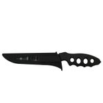 Faca-Esportiva-Inox-Fosfatizado-com-Lamina-Camuflada-7----Mundial