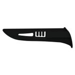 Faca-Esportiva-Inox-Fosfatizado-com-Lamina-Camuflada-7----Mundial