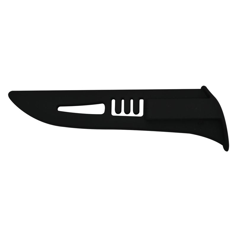 Faca-Esportiva-Inox-Fosfatizado-com-Lamina-Camuflada-7----Mundial