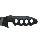 Faca-Esportiva-Inox-Fosfatizado-com-Lamina-Camuflada-7----Mundial