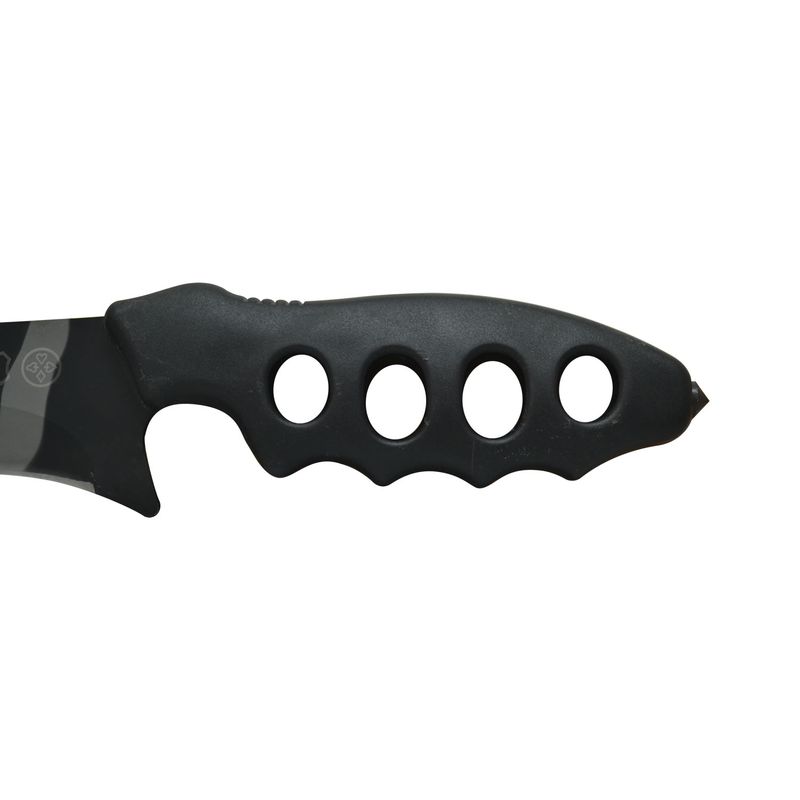 Faca-Esportiva-Inox-Fosfatizado-com-Lamina-Camuflada-7----Mundial