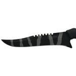 Faca-Esportiva-Inox-Fosfatizado-com-Lamina-Camuflada-7----Mundial
