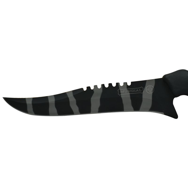 Faca-Esportiva-Inox-Fosfatizado-com-Lamina-Camuflada-7----Mundial