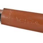 Faca-Esportiva-Lamina-Fosfatizada-com-Bainha-11-