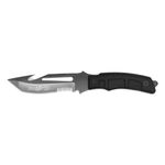 Faca-Esportiva-Lamina-Fosfatizada-com-Bainha-27-cm