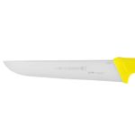 Faca-Inox-Acougue-Cabo-Amarelo-10----Mundial