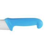 Faca-Inox-Acougue-Cabo-Azul-10----Mundial