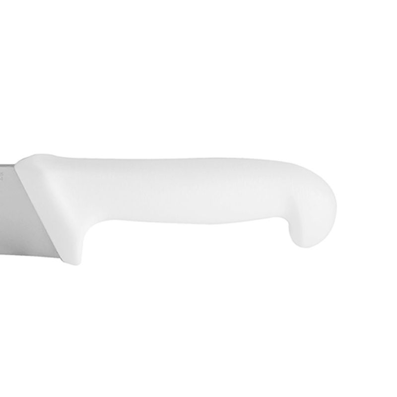 Faca-Inox-Acougue-Cabo-Branco-14----Mundial