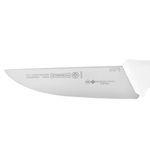 Faca-Inox-Acougue-Cabo-Branco-6----Mundial