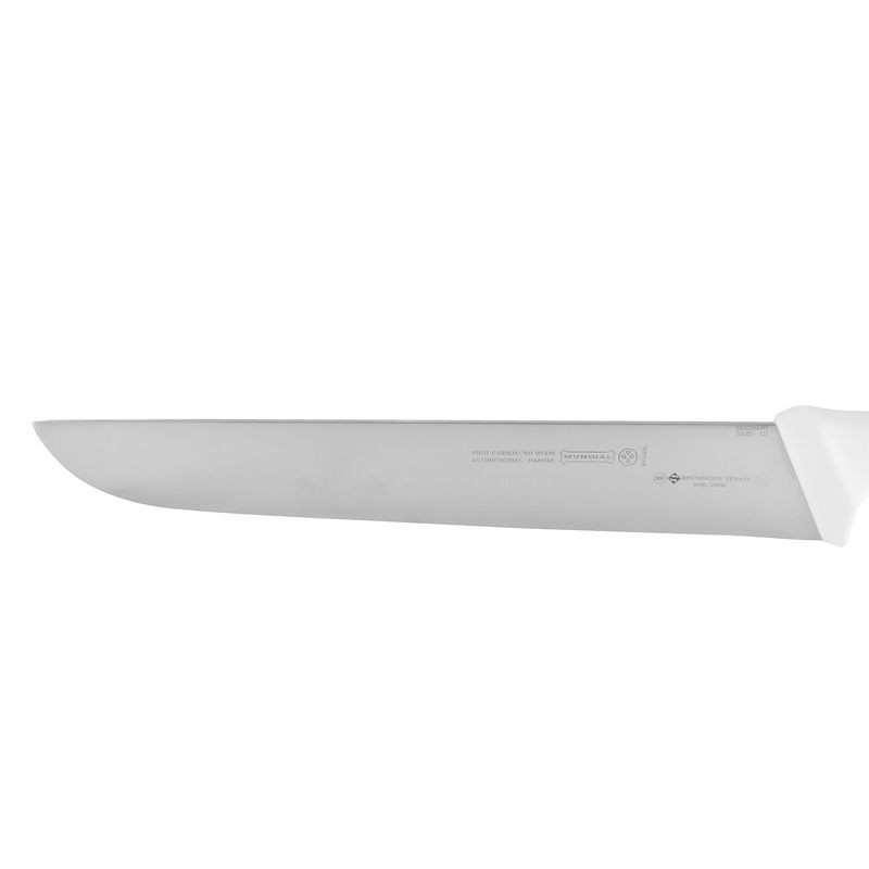 Faca-Inox-Acougue-com-Cabo-Branco-12----Mundial