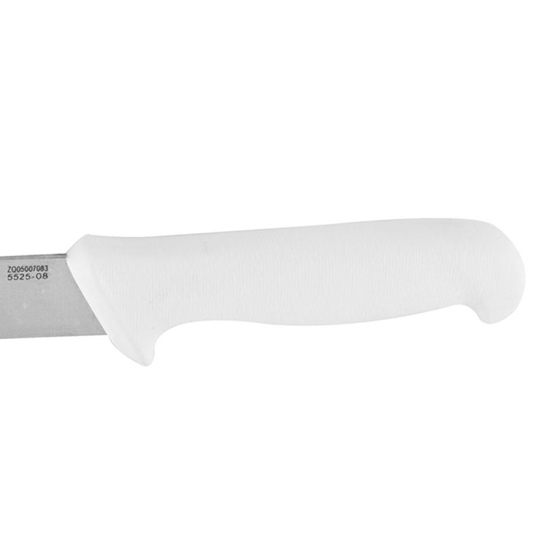 Faca-Inox-Acougue-com-Cabo-Branco-8----Mundial