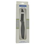Faca-Inox-Antiaderente-Cabo-Emborrachado-de-Legumes-3--Onix---Tramontina