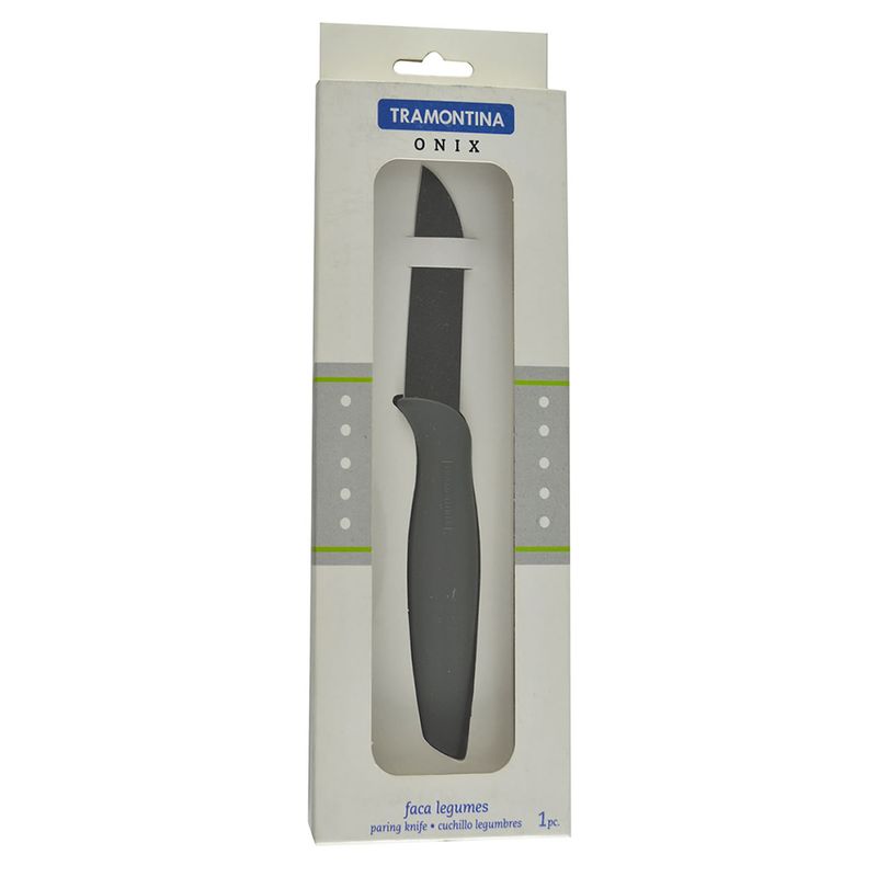 Faca-Inox-Antiaderente-Cabo-Emborrachado-de-Legumes-3--Onix---Tramontina