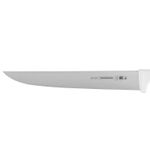 Faca-Inox-Carne---Acougue-com-Cabo-Branco-12--Master---Tramontina