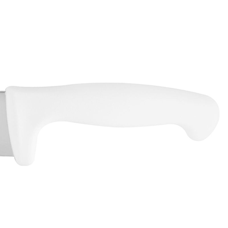Faca-Inox-Carne---Acougue-com-Cabo-Branco-12--Master---Tramontina