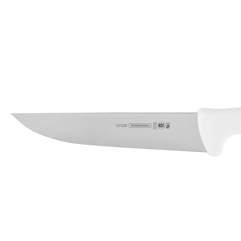 Faca-Inox-Carne---Acougue-com-Cabo-Branco-7--Master---Tramontina