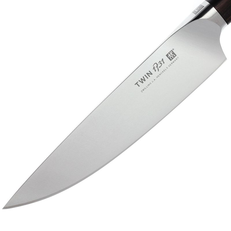 Faca-Inox-Chef-8--TWIN-1731---ZWILLING