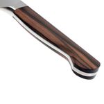 Faca-Inox-Chef-8--TWIN-1731---ZWILLING