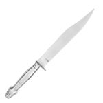Faca-Inox-com-Bainha-e-Cabo-em-Aluminio-6----Eltoro