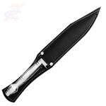 Faca-Inox-com-Bainha-e-Cabo-em-Aluminio-6----Eltoro