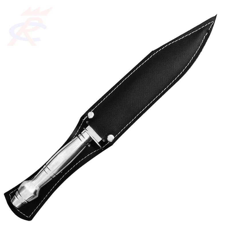 Faca-Inox-com-Bainha-e-Cabo-em-Aluminio-6----Eltoro