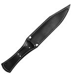 Faca-Inox-com-Bainha-e-Cabo-em-Aluminio-6----Eltoro