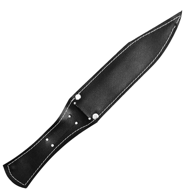 Faca-Inox-com-Bainha-e-Cabo-em-Aluminio-6----Eltoro