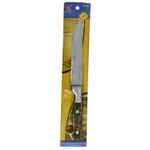 Faca-Inox-com-Cabo-ABS-6-