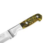 Faca-Inox-com-Cabo-ABS-6-