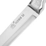 Faca-Inox-com-Cabo-ABS-6-