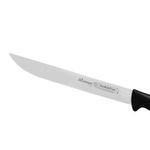 Faca-Inox-Cozinha-com-Cabo-Preto-8----Tramontina
