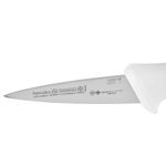 Faca-Inox-Desossa-Cabo-Branco-4----Mundial