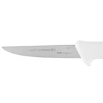 Faca-Inox-Desossa-Cabo-Branco-5---multiuso----Mundial