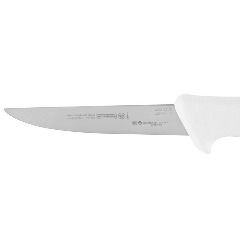 Faca-Inox-Desossa-Cabo-Branco-5---multiuso----Mundial