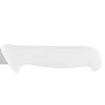 Faca-Inox-Desossa-Cabo-Branco-5---multiuso----Mundial
