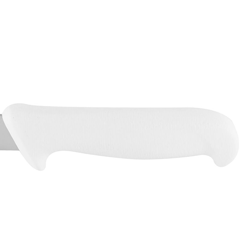 Faca-Inox-Desossa-Cabo-Branco-5---multiuso----Mundial