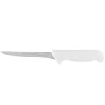 Faca-Inox-Desossa-Cabo-Branco-6----Mundial