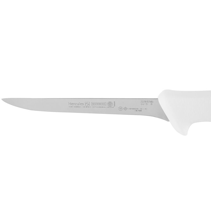 Faca-Inox-Desossa-Cabo-Branco-6----Mundial