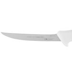 Faca-Inox-Desossa-Cabo-Branco-6----Mundial