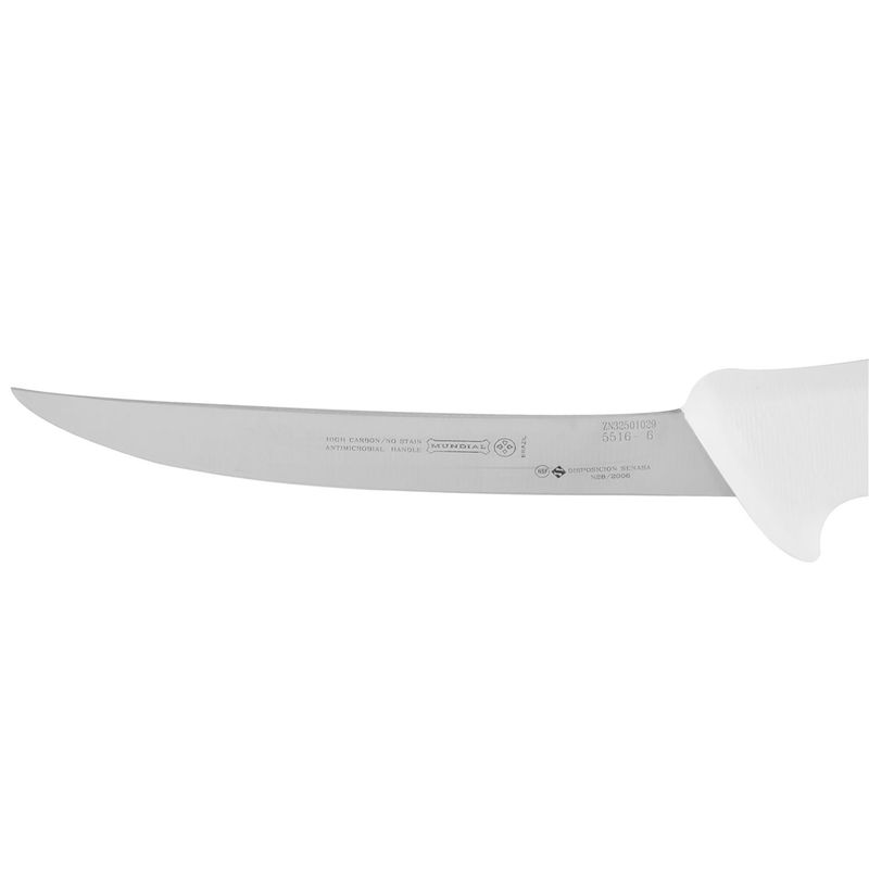 Faca-Inox-Desossa-Cabo-Branco-6----Mundial