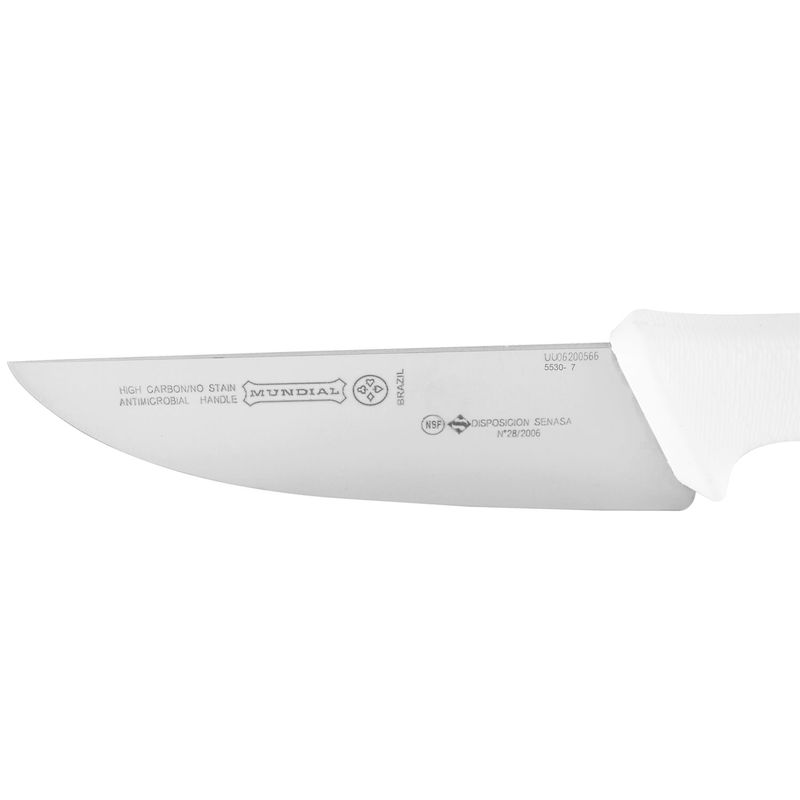 Faca-Inox-Desossa-Cabo-Branco-7----Mundial