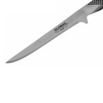 Faca-inox-Desossa-Flexivel-6----Global