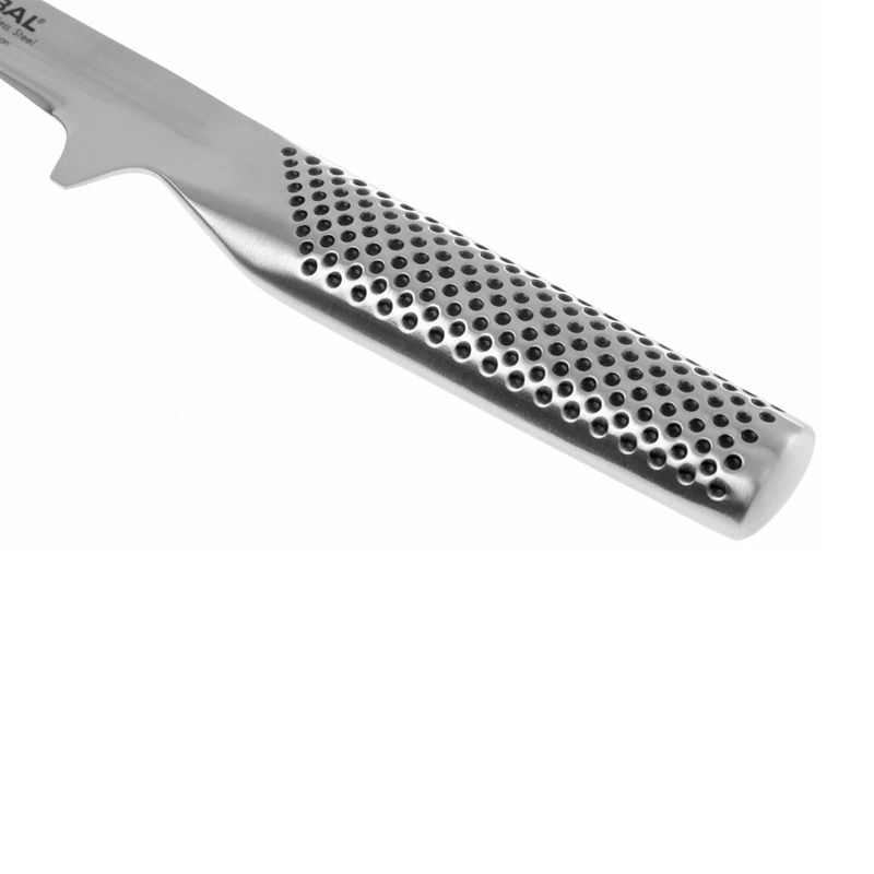 Faca-inox-Desossa-Flexivel-6----Global