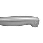 Faca-Inox-Desossa-Gourmet-Chef-6---Mundial